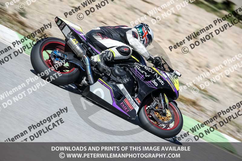 enduro digital images;event digital images;eventdigitalimages;no limits trackdays;park motor;park motor no limits trackday;park motor photographs;park motor trackday photographs;peter wileman photography;racing digital images;trackday digital images;trackday photos